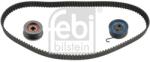 FEBI BILSTEIN Set Curea De Distributie 23415 Opel Astra G/Combo/Corsa C/Meriva A (23415)