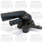 Meat & Doria Termostat, Lichid Racire 92820 Mg Mg Zs/Mg Zt/Mg Zt- T Rover 75/75 I