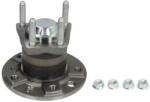 BTA Set Rulment Roata Puntea Spate H2X041Bta Opel Astra G/Astra G Classic/Zafira A