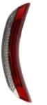 TRUCKLIGHT Stopuri Spate Spate Stanga Tl-Iv007L Iveco Urbanway (TL-IV007L)