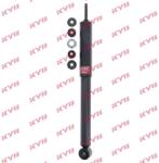 KYB Amortizor Puntea Spate 344416 Toyota Land Cruiser Prado (344416)