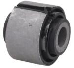 S-TR Bara Stabilizatoare, Suspensie Spate Str-120253 Man Cla/E2000/F2000/F90/Foc/Hocl