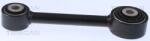 TRISCAN Brat/Bieleta Suspensie, Stabilizator 850029690 Audi A8 D5/Q7/Q8 Vw Touareg