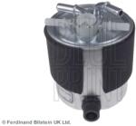 BLUE PRINT Filtru Combustibil Adn12344 Nissan Qashqai I