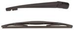 MaXgear Lamela Stergator Spate 39-0231 Subaru Forester