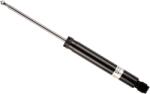 BILSTEIN Amortizor Puntea Spate 19-139333 Vw Golf V/Touran Vw (Svw) Touran (19-139333)