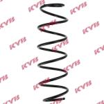 KYB Arc Spiral Punte Fata Ra3559 Citroën C3 I (RA3559)