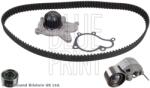 BLUE PRINT Set Pompa Apa + Curea Dintata Adg073752 Hyundai Elantra Iii/Grandeur/Santa Fé I