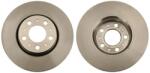 TRW Disc Frana Df4238 Volvo S60 I/S70/S80 I/V70 I/V70 Ii/Xc70 I Cross Country
