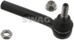 SWAG Cap De Bara Axa Fata Dreapta 40929325 Opel Astra G/Astra H/Astra H Classic