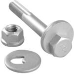 TEDGUM Surub Spate Ted10943 Ford C-Max/C-Max Ii/Focus C-Max/Focus I/Focus Ii/Focus Iii (TED10943)
