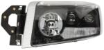 TRUCKLIGHT Far Stanga Hl-Rv003L Renault Trucks Premium 2 (HL-RV003L)