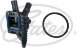 GATES Termostat, Lichid Racire Th58183G1 Citroën Berlingo/Berlingo / Berlingo First/Ds3 (TH58183G1)