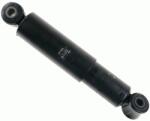 SACHS Amortizor 311504 Daf Lf 55 (311504)