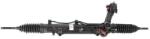 LAUBER Caseta Directie 66.5260 Land Rover Range Rover Iii (66.5260)