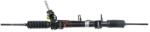 LAUBER Caseta Directie 66.6304 Dodge Caliber (66.6304)