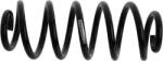 SACHS Arc Spiral 992284 Opel Astra K (992284)
