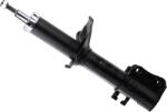 SACHS Amortizor Axa Fata Dreapta 319701 Holden Cruze Subaru Justy Iii Suzuki Ignis Ii (319701)