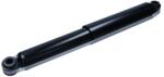 MAXGEAR Amortizor Puntea Spate 11-1011 Isuzu D-Max I