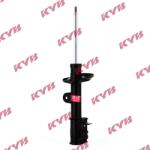 KYB Amortizor Axa Spate Stanga 3348079 Fiat 500X Jeep Renegade