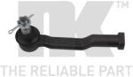 NK Cap De Bara 5033259 Mazda Bt-50 Pick-Up (5033259)
