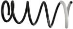 SACHS Arc Spiral 993712 Fiat Sedici