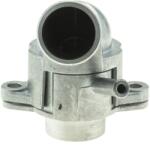 MOTORAD Termostat, Lichid Racire 582-88 Chevrolet Aveo / Kalos/Lacetti/Nubira/Rezzo