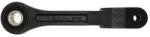 S-TR Brat/Bieleta Suspensie, Stabilizator Puntea Spate Str-90351 Mercedes-Benz Arocs (STR-90351)