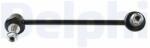 DELPHI Brat/Bieleta Suspensie, Stabilizator Tc7587 Infiniti M/Q50/Q60/Q70 (TC7587)