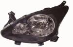 ABAKUS Far Dreapta 212-11K2R-Ld-Em Toyota Aygo (212-11K2R-LD-EM)