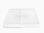 CORTECO Filtru, Aer Habitaclu 80000654 Kia Rio I (80000654)