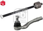 Febi Bilstein Bara Directie Axa Fata Stanga 40140 Mercedes-Benz C-Class/C-Class T-Model