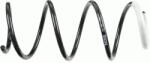 SACHS Arc Spiral 998392 Nissan Micra C+C Iii/Micra Iii (998392)