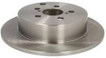 ABE Disc Frana Puntea Spate C42045Abe Toyota Avensis