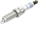 Bosch Bujii 0242140521 Citroën C5 Aircross/Grand C4 Spacetourer Ds Ds 7 Crossback Bujie