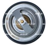 NRF Termostat, Lichid Racire 725101 Iveco Eurostar/Eurotech Mp/Eurotrakker/P/Pa Man G