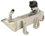 ENGITECH Radiator, Recirculare Gaze De Esapament Ent520023 Renault Espace Iv/Laguna Iii