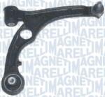 MAGNETI MARELLI Brat, Suspensie Roata Axa Fata Dreapta 301181315300 Fiat Stilo/Stilo Multi (301181315300)