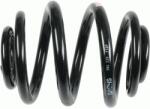 SACHS Arc Spiral 994239 Audi Tt Seat Leon Vw Golf Iv