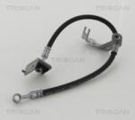 TRISCAN Furtun Frana 815043199 Hyundai Grand Santa Fé/Santa Fé Iii (815043199)