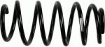 SACHS Arc Spiral 993391 Saab 9-5