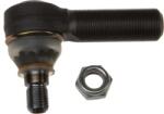 TRW Cap De Bara Jte3002 Man L2000/M 2000 L/Tgm I Mercedes-Benz Lk/Ln2 (JTE3002)