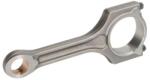 ENGITECH Biela Ent072008 Bmw 1/3 Mini Mini/Mini Clubman/Mini Countryman/Mini Paceman (ENT072008)