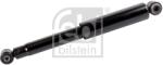 Febi Bilstein Amortizor Punte Fata 20602 Man Tga/Tgs I/Tgx I