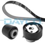 DAYCO Set Curea De Distributie Kbio14 Citroën Berlingo/Berlingo Multispace/C-Elysee (KBIO14)