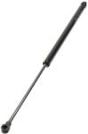 MAXGEAR Amortizor Portbagaj Pe Ambele Parti 12-2633 Citroën C3 Picasso (12-2633)