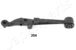 JAPANPARTS Brat, Suspensie Roata Partea De Jos Cj-203L Lexus Is I/Is Sportcross (CJ-203L)