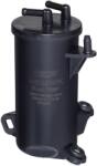 HENGST FILTER Filtru Combustibil H639Wkd914 Honda Civic Ix/Civic X/Cr-V Iv/Cr-V V/Hr-V (H639WKD914)