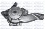 DOLZ Pompă De Apă, Răcire Motor M641 Man Em/Hocl/M 2000 L/M 2000 M/M90/Nm/Sl Ii/Sm
