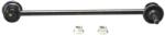 CTR Brat/Bieleta Suspensie, Stabilizator Punte Fata Cl0477 Nissan Almera/Cube/Kicks